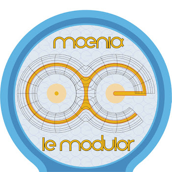 main img