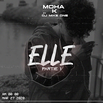 main img