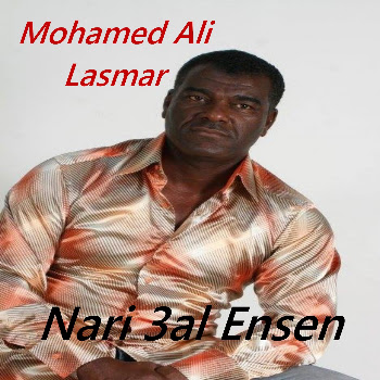 main img