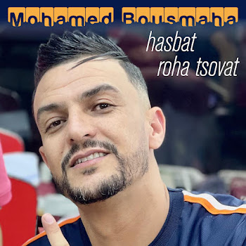 main img