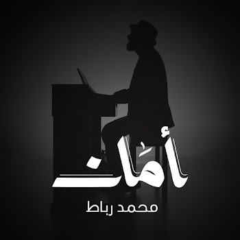 main img