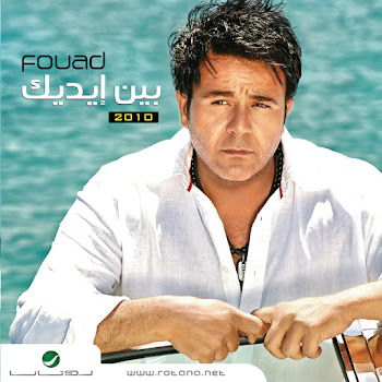 main img