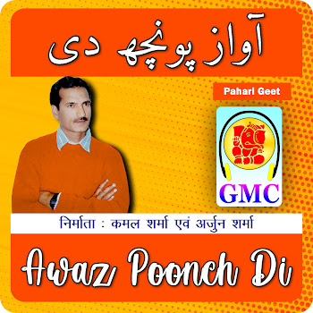 main img