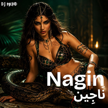 main img