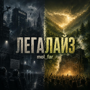 main img