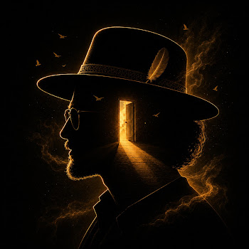 main img
