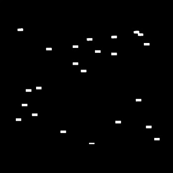 load img