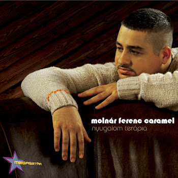 main img