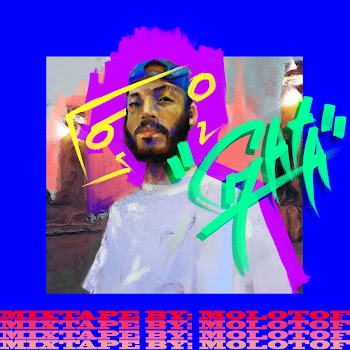 main img