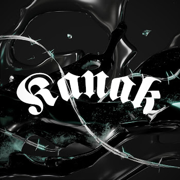 main img