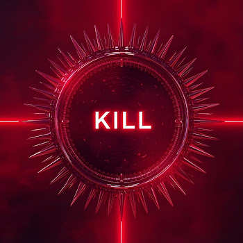 main img