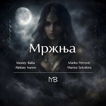 main img