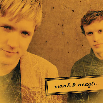 main img