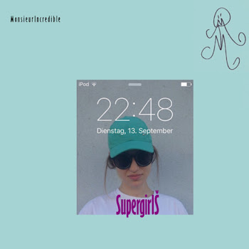 main img