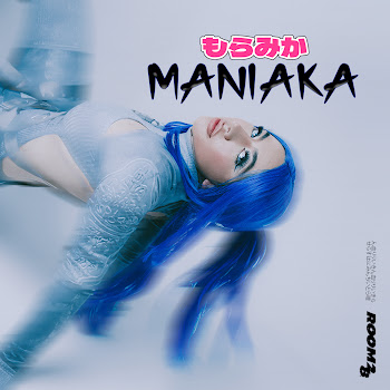 main img