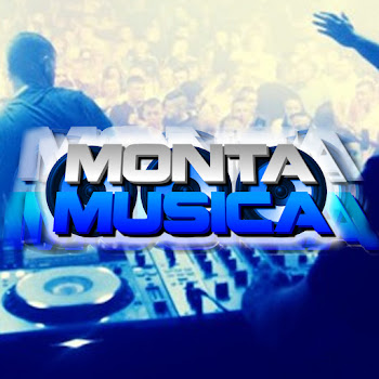 main img