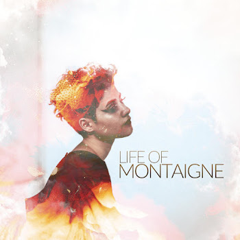 main img