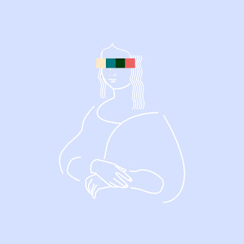 main img