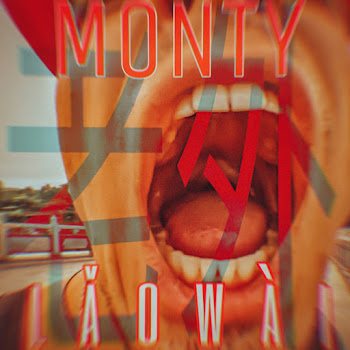 main img