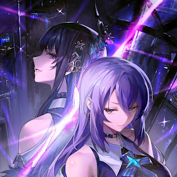 main img