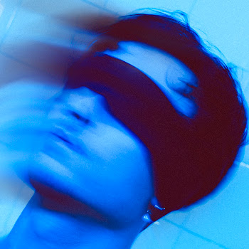 main img