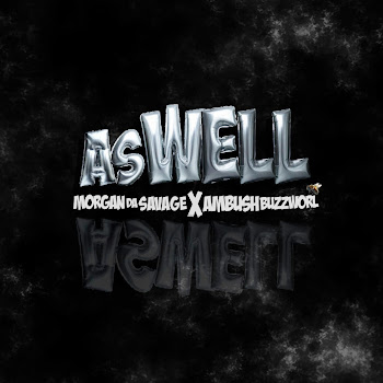 main img