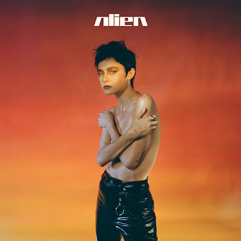main img