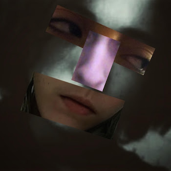 main img