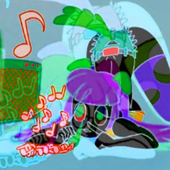 main img