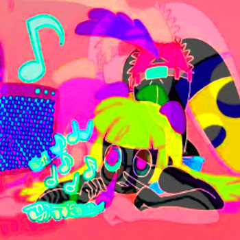 main img