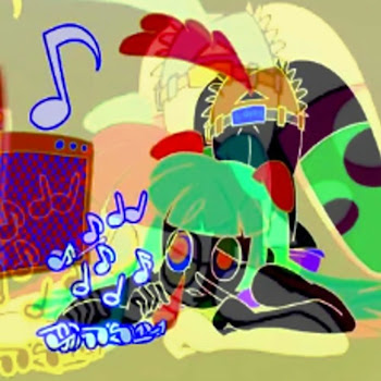 main img