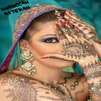 main img