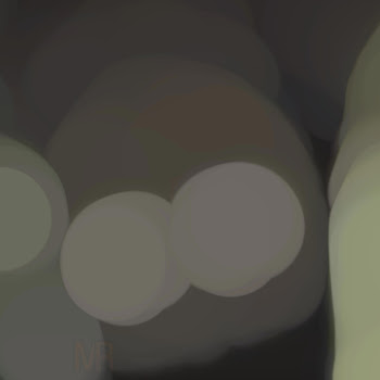 main img