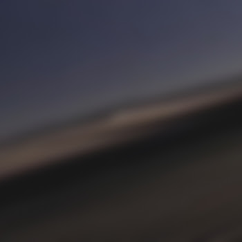 main img