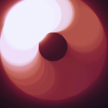 main img
