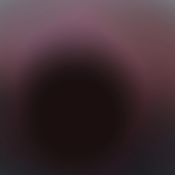 main img
