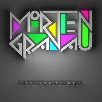 main img