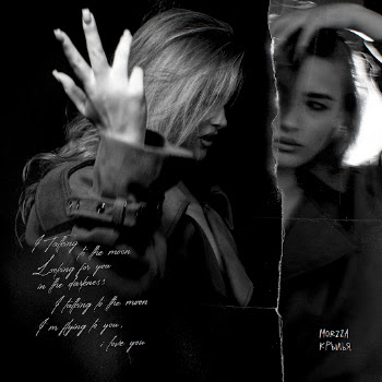 main img