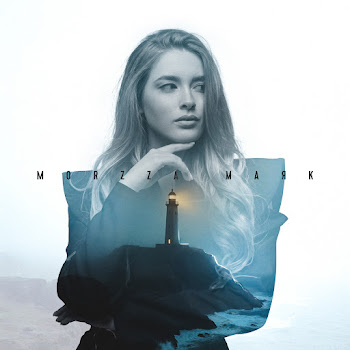 main img