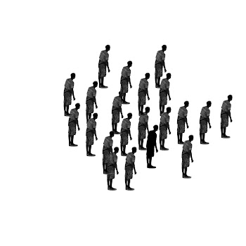 load img