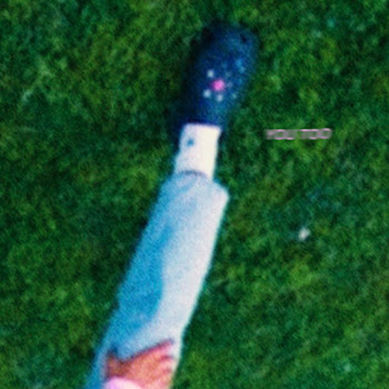main img
