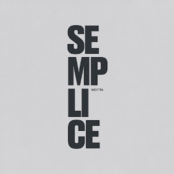 main img