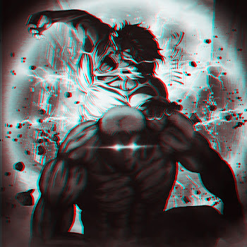 load img