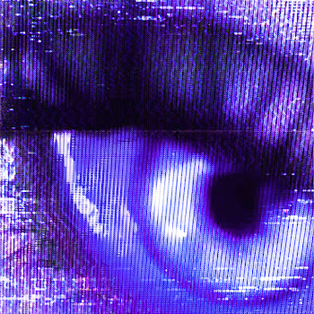 load img