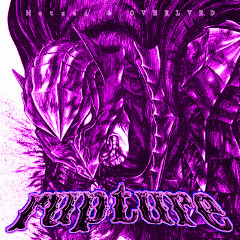 main img