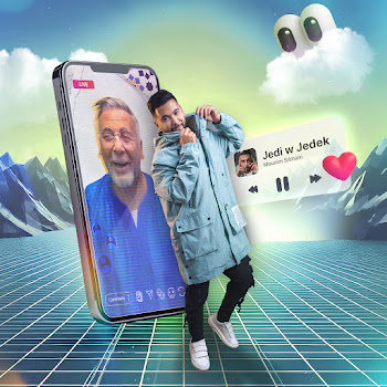 main img