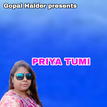 load img