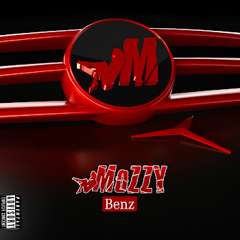 main img