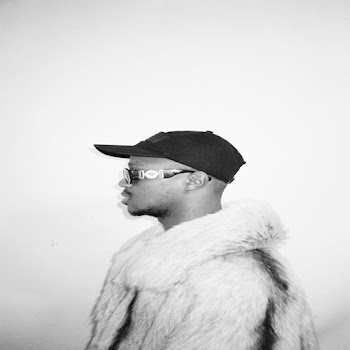 main img