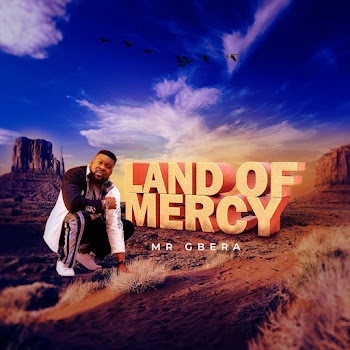 load img